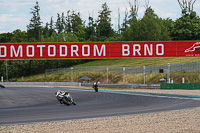 Slovakia-Ring;event-digital-images;motorbikes;no-limits;peter-wileman-photography;trackday;trackday-digital-images